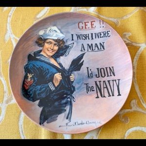 The Curator Collection Tribute Series